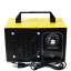Purificator de aer cu ozon Generator de ozon 220 - 240 V 60 g 4
