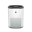 Purificatore d'aria P3881 2