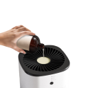 Purificatore d'aria P3881 3