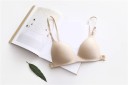 Push-up bh J1583 4