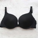 Push-up bh med lukning foran 3