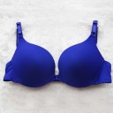 Push-up bh met voorsluiting 5