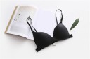 Push Up Bra J1583 1