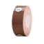 Push-up-Brustklebeband Liftband 5 m x 3,8 cm 3