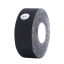 Push up lepící páska na prsa Lift tape 5 m x 3,8 cm 2