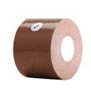 Push-up selvklæbende brysttape Løftetape 5 mx 5 cm 6