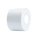 Push-up selvklæbende brysttape Løftetape 5 mx 5 cm 3