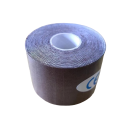 Push-up selvklæbende brysttape Løftetape 5 mx 5 cm V323 6