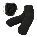 Pushchair Handle Cover 2 pcs 3