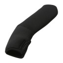 Pushchair Handle Cover 2 pcs 4