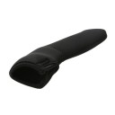 Pushchair Handle Cover 2 pcs 5