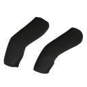Pushchair Handle Cover 2 pcs 6