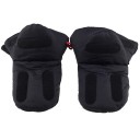 Pushchair Handle Gloves E569 4