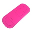 Pushchair Mat E566 5