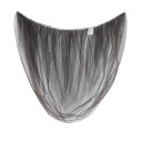 Pushchair Mosquito Net 2