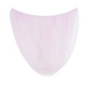 Pushchair Mosquito Net 4