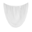 Pushchair Mosquito Net 5