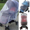 Pushchair Mosquito Net 6