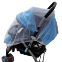 Pushchair Mosquito Net 9