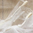 Pushchair Mosquito Net 10