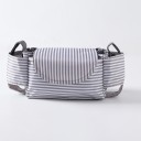 Pushchair Organiser E581 5