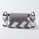 Pushchair Organiser E581 7
