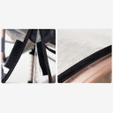 Pushchair Rain Cover E575 5