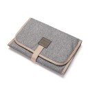 Puslemåtte 58,5 x 30,5 cm 7