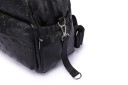 Pusletaske A3184 8