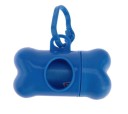 Pusletaske etui 2