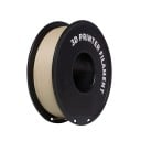 Puu-PLA-filamentti 1,75 mm 1 kg Täyttöpakkaus 3D-tulostimelle FDM-tulostus puuefektillä Realistinen tekstuuri 220–240 °C Ekologinen 1