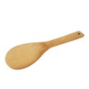 Puulusikka 23,5 cm 4