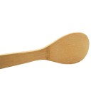 Puulusikka 23,5 cm 5