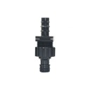 Puutarhaletkun liitin H1009 4