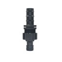 Puutarhaletkun liitin H1009 5