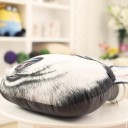 Puuvillatyyny - koira J479 11