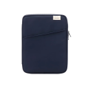Púzdro na tablet 13 palcov pre iPad Air 4 5 Pre Mini 5 6 Xiaomi Samsung Huawei Lenovo Tenké ochranné púzdro Neutrálna farba Elegantný dizajn 9