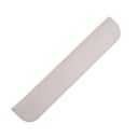 Puzdro pre Apple Pencil 1 a 2, stylus, držiak na pero, ochranný obal pre iPad 4