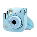 Puzdro pre Instax Mini 11 2