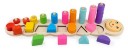 Puzzle chenille 2