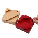 Puzzle di Legno A1989 3