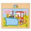 Puzzle din lemn A1394 2