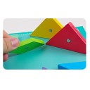 Puzzle en bois A1392 5