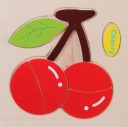 Puzzle en bois pour enfants J630 13