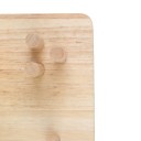 Puzzle en bois pour enfants 5
