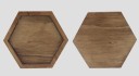 Puzzle en bois pour enfants 3
