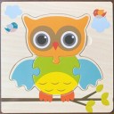 Puzzle en bois Z345 10