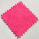 Puzzle Mat 10 pcs 11