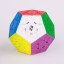 Puzzle Megaminx 3