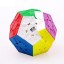 Puzzle Megaminx 1